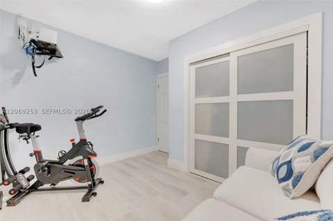 142 W 35th St, Hialeah FL - photo 23 of 41