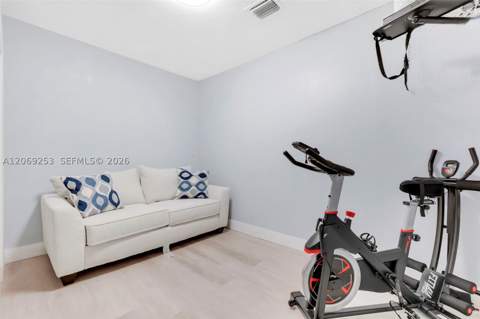 142 W 35th St, Hialeah FL - photo 24 of 41
