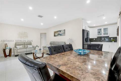 142 W 35th St, Hialeah FL - photo 6 of 41
