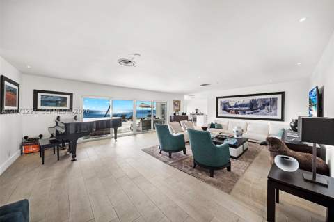 520 S Mashta Dr, Key Biscayne FL - photo 16 of 38