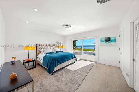 520 S Mashta Dr, Key Biscayne FL - photo 24 of 38