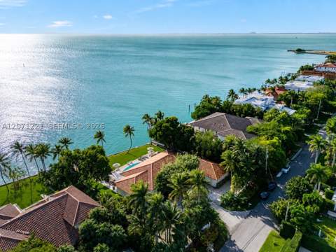 520 S Mashta Dr, Key Biscayne FL - photo 6 of 38
