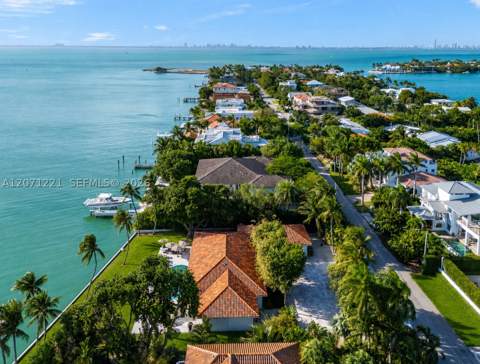 520 S Mashta Dr, Key Biscayne FL - photo 7 of 38