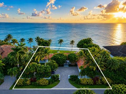 520 S Mashta Dr, Key Biscayne FL - photo 8 of 38