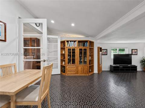 3130 SW 6th St, Miami FL - photo 12 of 29