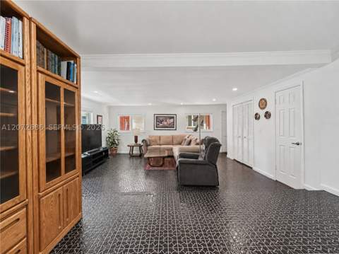 3130 SW 6th St, Miami FL - photo 13 of 29
