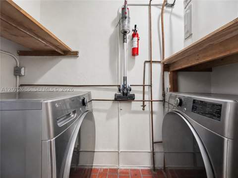 3130 SW 6th St, Miami FL - photo 14 of 29