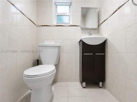 3130 SW 6th St, Miami FL - photo 15 of 29