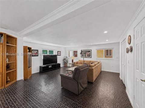 3130 SW 6th St, Miami FL - photo 17 of 29