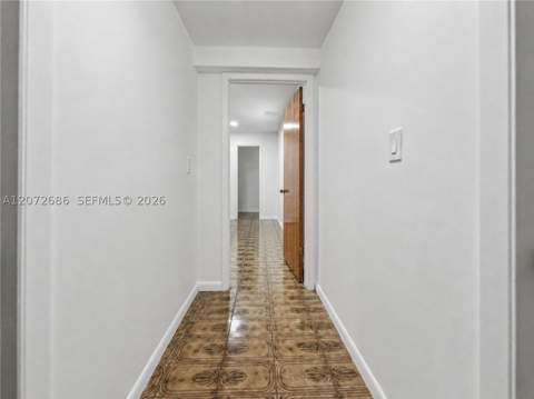 3130 SW 6th St, Miami FL - photo 18 of 29