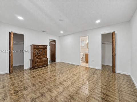 3130 SW 6th St, Miami FL - photo 19 of 29