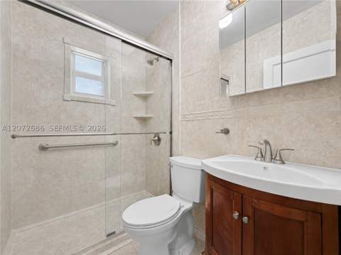3130 SW 6th St, Miami FL - photo 20 of 29