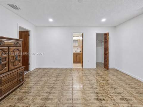 3130 SW 6th St, Miami FL - photo 21 of 29