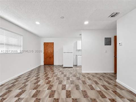 3130 SW 6th St, Miami FL - photo 22 of 29