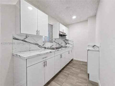 3130 SW 6th St, Miami FL - photo 23 of 29