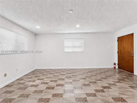 3130 SW 6th St, Miami FL - photo 24 of 29