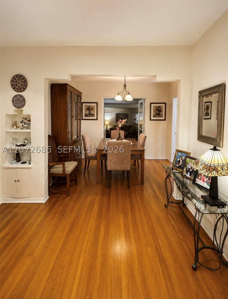 3 bedroom SingleFamilyResidence at 3130 SW 6th St, Coral Nook, Miami — photo 3