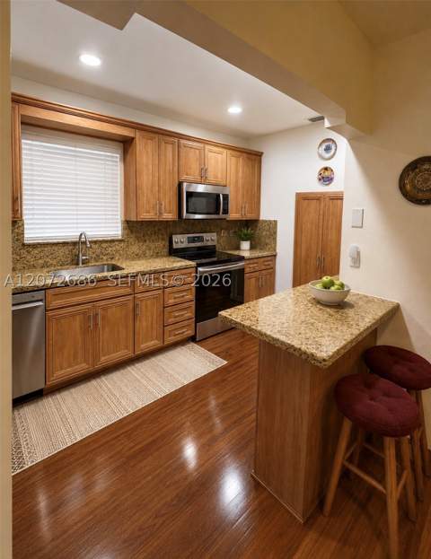 3130 SW 6th St, Miami FL - photo 6 of 29