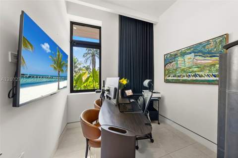 1875 NE 193rd St, Miami FL - photo 24 of 51