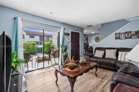 13412 SW 62nd St 103M, Miami FL - photo 6 of 55
