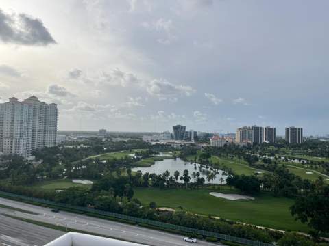 3300 NE 192nd Street 1706, Aventura FL - photo 19 of 29
