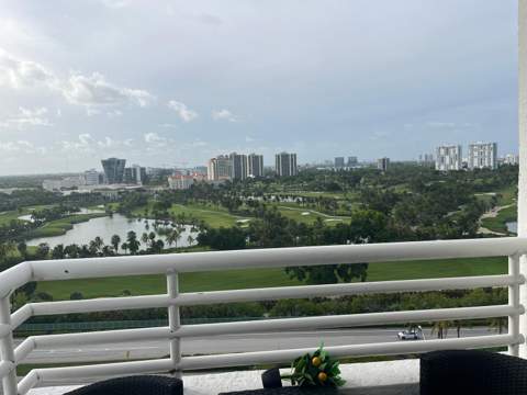 3300 NE 192nd Street 1706, Aventura FL - photo 20 of 29