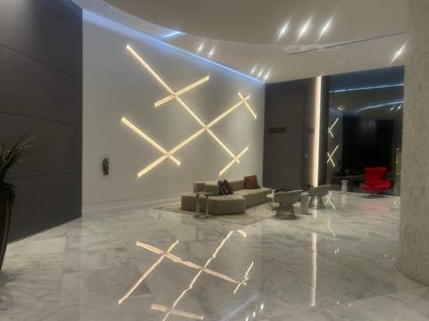 3300 NE 192nd Street 1706, Aventura FL - photo 23 of 29