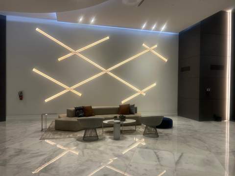 3300 NE 192nd Street 1706, Aventura FL - photo 24 of 29