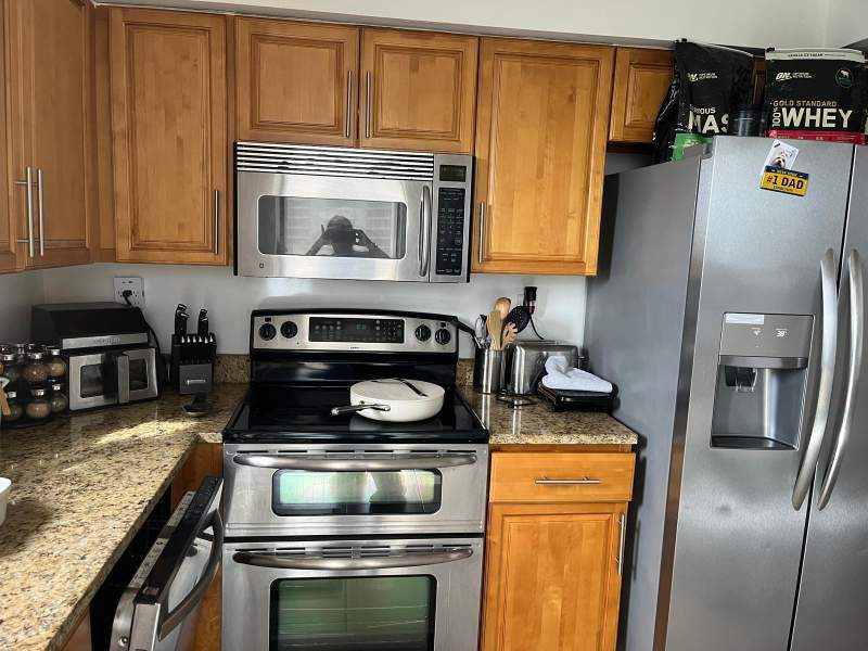 3 bedroom Condominium at 3300 NE 192nd Street 1706, Parc Central Aventura East, Aventura — photo 4