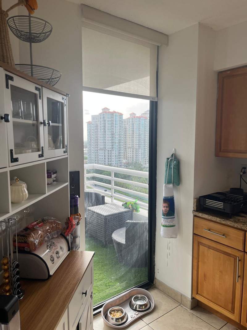 3 bedroom Condominium at 3300 NE 192nd Street 1706, Parc Central Aventura East, Aventura — photo 5