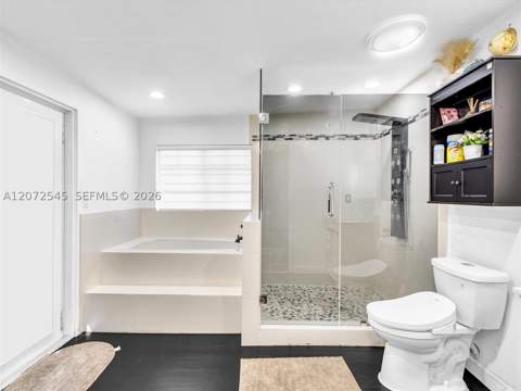 2001 NW 206th St, Miami Gardens FL - photo 14 of 34
