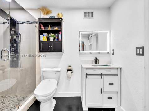 2001 NW 206th St, Miami Gardens FL - photo 15 of 34
