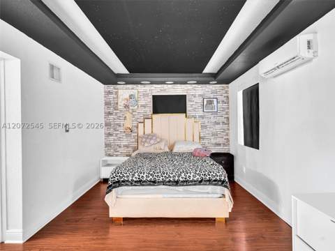 2001 NW 206th St, Miami Gardens FL - photo 16 of 34