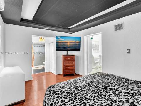 2001 NW 206th St, Miami Gardens FL - photo 17 of 34