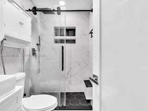 2001 NW 206th St, Miami Gardens FL - photo 18 of 34