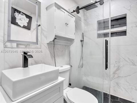 2001 NW 206th St, Miami Gardens FL - photo 19 of 34