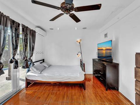 2001 NW 206th St, Miami Gardens FL - photo 20 of 34