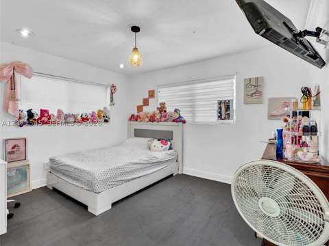 2001 NW 206th St, Miami Gardens FL - photo 21 of 34