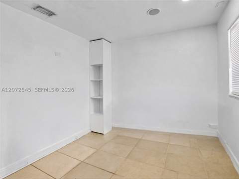 2001 NW 206th St, Miami Gardens FL - photo 22 of 34