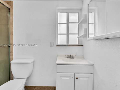 2001 NW 206th St, Miami Gardens FL - photo 23 of 34