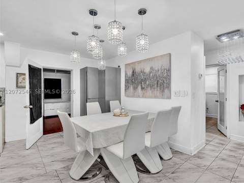 2001 NW 206th St, Miami Gardens FL - photo 6 of 34