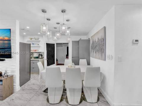 2001 NW 206th St, Miami Gardens FL - photo 7 of 34
