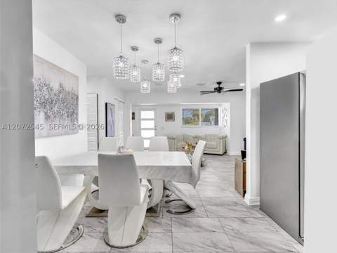 2001 NW 206th St, Miami Gardens FL - photo 8 of 34