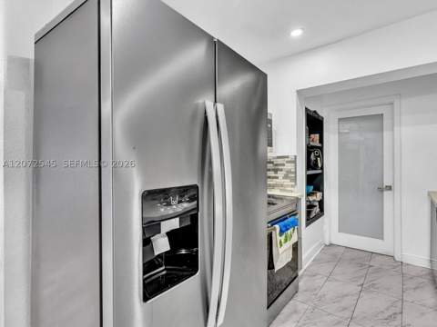 2001 NW 206th St, Miami Gardens FL - photo 9 of 34