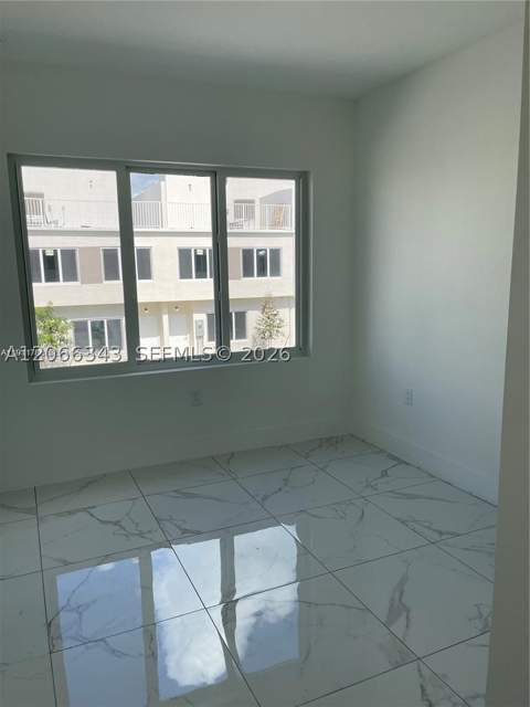 25851 SW 144th Ct, Homestead FL - photo 10 of 21