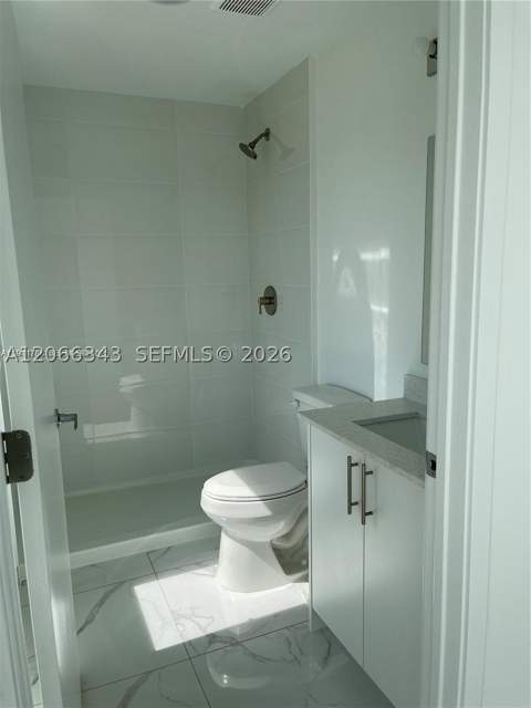 25851 SW 144th Ct, Homestead FL - photo 12 of 21