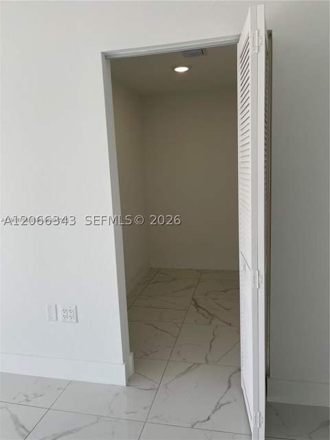 25851 SW 144th Ct, Homestead FL - photo 13 of 21