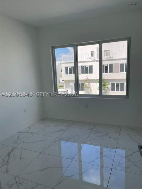 25851 SW 144th Ct, Homestead FL - photo 15 of 21