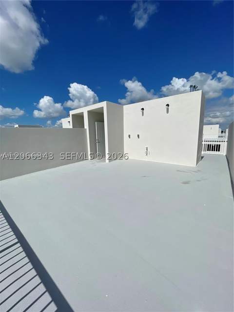 25851 SW 144th Ct, Homestead FL - photo 16 of 21