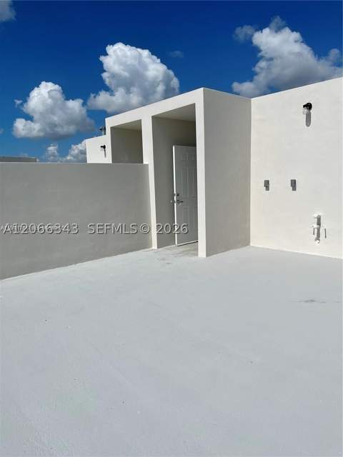25851 SW 144th Ct, Homestead FL - photo 17 of 21